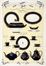 Catalogo della società ceramica Richard Ginori Milano.  - Asta Libri, autografi e manoscritti [ASTA A TEMPO] - Libreria Antiquaria Gonnelli - Casa d'Aste - Gonnelli Casa d'Aste
