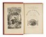  Verne Jules : Les voyages extraordinaires.  - Asta Libri, autografi e manoscritti - Libreria Antiquaria Gonnelli - Casa d'Aste - Gonnelli Casa d'Aste