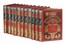 Verne Jules : Les voyages extraordinaires.  - Asta Libri, autografi e manoscritti - Libreria Antiquaria Gonnelli - Casa d'Aste - Gonnelli Casa d'Aste