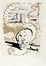 Corbière Tristan : Les Amours jaunes [...]. Dieci incisioni in nero e oro.  Salvador Dalì  (Figueres, 1904 - 1989)  - Asta Libri, autografi e manoscritti - Libreria Antiquaria Gonnelli - Casa d'Aste - Gonnelli Casa d'Aste