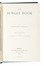  Kipling Rudyard : The Jungle Book (-The Second Jungle Book).  Lockwood Kipling  - Asta Libri, autografi e manoscritti - Libreria Antiquaria Gonnelli - Casa d'Aste - Gonnelli Casa d'Aste