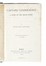  Kipling Rudyard : Captains Courageous. A Story of the Grand Banks.  - Asta Libri, autografi e manoscritti - Libreria Antiquaria Gonnelli - Casa d'Aste - Gonnelli Casa d'Aste