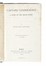  Kipling Rudyard : Captains Courageous. A Story of the Grand Banks.  - Asta Libri, autografi e manoscritti - Libreria Antiquaria Gonnelli - Casa d'Aste - Gonnelli Casa d'Aste