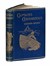  Kipling Rudyard : Captains Courageous. A Story of the Grand Banks.  - Asta Libri, autografi e manoscritti - Libreria Antiquaria Gonnelli - Casa d'Aste - Gonnelli Casa d'Aste