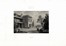  Fontanesi Antonio : Beaulieu. Villa Eynard au bord du Lac de Gen�ve.  - Asta Libri, autografi e manoscritti - Libreria Antiquaria Gonnelli - Casa d'Aste - Gonnelli Casa d'Aste