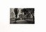  Fontanesi Antonio : Beaulieu. Villa Eynard au bord du Lac de Genve.  - Asta Libri, autografi e manoscritti - Libreria Antiquaria Gonnelli - Casa d'Aste - Gonnelli Casa d'Aste