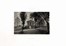  Fontanesi Antonio : Beaulieu. Villa Eynard au bord du Lac de Gen�ve.  - Asta Libri, autografi e manoscritti - Libreria Antiquaria Gonnelli - Casa d'Aste - Gonnelli Casa d'Aste