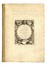  Edwards Edward : A Collection of Views and Studies After Nature.  - Asta Libri, autografi e manoscritti - Libreria Antiquaria Gonnelli - Casa d'Aste - Gonnelli Casa d'Aste