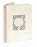  Edwards Edward : A Collection of Views and Studies After Nature.  - Asta Libri, autografi e manoscritti - Libreria Antiquaria Gonnelli - Casa d'Aste - Gonnelli Casa d'Aste