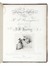  Harding Duffield James : Picturesque Selections...  Richard Parkes Bonington  - Asta Libri, autografi e manoscritti - Libreria Antiquaria Gonnelli - Casa d'Aste - Gonnelli Casa d'Aste