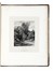  Harding Duffield James : Picturesque Selections...  Richard Parkes Bonington  - Asta Libri, autografi e manoscritti - Libreria Antiquaria Gonnelli - Casa d'Aste - Gonnelli Casa d'Aste