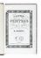  Chabert Joseph Bernard : Galerie des peintres ou Collection des portraits, biographies et dessins des peintres les plus celebres de toutes les écoles  Camille Mauclair  - Asta Libri, autografi e manoscritti - Libreria Antiquaria Gonnelli - Casa d'Aste - Gonnelli Casa d'Aste