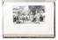  Chabert Joseph Bernard : Galerie des peintres ou Collection des portraits, biographies et dessins des peintres les plus celebres de toutes les écoles  Camille Mauclair  - Asta Libri, autografi e manoscritti - Libreria Antiquaria Gonnelli - Casa d'Aste - Gonnelli Casa d'Aste
