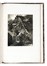  Chabert Joseph Bernard : Galerie des peintres ou Collection des portraits, biographies et dessins des peintres les plus celebres de toutes les écoles  Camille Mauclair  - Asta Libri, autografi e manoscritti - Libreria Antiquaria Gonnelli - Casa d'Aste - Gonnelli Casa d'Aste