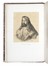  Chabert Joseph Bernard : Galerie des peintres ou Collection des portraits, biographies et dessins des peintres les plus celebres de toutes les écoles  Camille Mauclair  - Asta Libri, autografi e manoscritti - Libreria Antiquaria Gonnelli - Casa d'Aste - Gonnelli Casa d'Aste