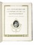  Chabert Joseph Bernard : Galerie des peintres ou Collection des portraits, biographies et dessins des peintres les plus celebres de toutes les écoles  Camille Mauclair  - Asta Libri, autografi e manoscritti - Libreria Antiquaria Gonnelli - Casa d'Aste - Gonnelli Casa d'Aste
