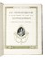  Chabert Joseph Bernard : Galerie des peintres ou Collection des portraits, biographies et dessins des peintres les plus celebres de toutes les coles  Camille Mauclair  - Asta Libri, autografi e manoscritti - Libreria Antiquaria Gonnelli - Casa d'Aste - Gonnelli Casa d'Aste