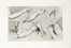  Bartolozzi Francesco : Elements of Drawing. Etude de Dessin.  Grard De Lairesse  (Liegi, 1641 - Amsterdam, 1711)  - Asta Libri, autografi e manoscritti - Libreria Antiquaria Gonnelli - Casa d'Aste - Gonnelli Casa d'Aste