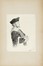  Carpentier Marguerite Jeanne : Vieux Coins de Paris.  - Asta Libri, autografi e manoscritti - Libreria Antiquaria Gonnelli - Casa d'Aste - Gonnelli Casa d'Aste
