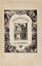  Carpentier Marguerite Jeanne : Vieux Coins de Paris.  - Asta Libri, autografi e manoscritti - Libreria Antiquaria Gonnelli - Casa d'Aste - Gonnelli Casa d'Aste