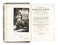 Nuovo dizionario geografico universale statistico-storico-commerciale [...] Tomo I (- IV. Parte II).  Antonio Viviani  (1797 - 1854)  - Asta Libri, autografi e manoscritti - Libreria Antiquaria Gonnelli - Casa d'Aste - Gonnelli Casa d'Aste