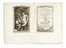  Denina Carlo : Istoria politica e letteraria della Grecia libera [...] Tomo I [-IV]. Storia, Storia, Storia, Diritto e Politica, Storia, Diritto e Politica  - Auction Books, autographs & manuscripts - Libreria Antiquaria Gonnelli - Casa d'Aste - Gonnelli Casa d'Aste