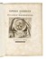  Machiavelli Niccolò : Opere inedite.  - Asta Libri, autografi e manoscritti - Libreria Antiquaria Gonnelli - Casa d'Aste - Gonnelli Casa d'Aste