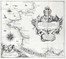  Tassin Christophe Nicolas : Cartes generale et particulieres de toutes les costes de France, tant de la mer Oceane que Mediterraneé.  - Asta Libri, autografi e manoscritti - Libreria Antiquaria Gonnelli - Casa d'Aste - Gonnelli Casa d'Aste