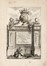  Jaques Maurice : Vases Nouveaux.  - Asta Libri, autografi e manoscritti - Libreria Antiquaria Gonnelli - Casa d'Aste - Gonnelli Casa d'Aste