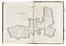  Ninci Giuseppe : Storia dell'isola dell'Elba adorna di un'esatta carta topografica.  - Asta Libri, autografi e manoscritti - Libreria Antiquaria Gonnelli - Casa d'Aste - Gonnelli Casa d'Aste