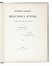  Cocchi Igino : Descrizione geologica dell'isola d'Elba per servire alla carta della medesima. Storia, Geologia - vulcani e terremoti, Storia locale, Storia, Diritto e Politica, Scienze naturali, Storia, Diritto e Politica  - Auction Books, autographs & manuscripts - Libreria Antiquaria Gonnelli - Casa d'Aste - Gonnelli Casa d'Aste