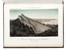  Cocchi Igino : Descrizione geologica dell'isola d'Elba per servire alla carta della medesima. Storia, Geologia - vulcani e terremoti, Storia locale, Storia, Diritto e Politica, Scienze naturali, Storia, Diritto e Politica  - Auction Books, autographs & manuscripts - Libreria Antiquaria Gonnelli - Casa d'Aste - Gonnelli Casa d'Aste