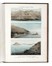  Cocchi Igino : Descrizione geologica dell'isola d'Elba per servire alla carta della medesima. Storia, Geologia - vulcani e terremoti, Storia locale, Storia, Diritto e Politica, Scienze naturali, Storia, Diritto e Politica  - Auction Books, autographs & manuscripts - Libreria Antiquaria Gonnelli - Casa d'Aste - Gonnelli Casa d'Aste