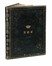  Cocchi Igino : Descrizione geologica dell'isola d'Elba per servire alla carta della medesima. Storia, Geologia - vulcani e terremoti, Storia locale, Storia, Diritto e Politica, Scienze naturali, Storia, Diritto e Politica  - Auction Books, autographs & manuscripts - Libreria Antiquaria Gonnelli - Casa d'Aste - Gonnelli Casa d'Aste