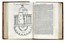  Vitruvius Marcus Pollio : I dieci libri dell'Architettura [...] [T]radotti e commentati da Monsig. Daniel Barbaro [...], da lui rivedu[ti] & ampliati...  Daniele Barbaro  - Asta Libri, autografi e manoscritti - Libreria Antiquaria Gonnelli - Casa d'Aste - Gonnelli Casa d'Aste