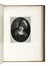  Basan Pierre Franois : Collection de cent-vingt estampes, graves d'apres les Tableaux & Dessin qui composoient le Cabinet de M. Poullain...  Carl Wilhelm Weisbrod  (1743 - 1806), Heinrich Guttenberg  (1749 - 1818), Franois Godefroy  (1743 - 1819), Alexandre Moitte  (1750 - 1828), Pierre-Philippe Choffard  - Asta Libri, autografi e manoscritti - Libreria Antiquaria Gonnelli - Casa d'Aste - Gonnelli Casa d'Aste