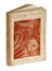  Cavacchioli Enrico : L'Incubo Velato.  - Asta Libri, autografi e manoscritti - Libreria Antiquaria Gonnelli - Casa d'Aste - Gonnelli Casa d'Aste