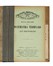 Lotto di 40 opuscoli in lingua esperanto.  Raoul Bricard, Joseph Rhodes  - Asta Libri, autografi e manoscritti - Libreria Antiquaria Gonnelli - Casa d'Aste - Gonnelli Casa d'Aste