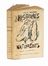  Renard Jules : Histoires naturelles. Illustrations de Pierre Bonnard.  Pierre Bonnard  (Fontenay-aux-Roses, 1867 - Le Cannet, 1947)  - Asta Libri, autografi e manoscritti - Libreria Antiquaria Gonnelli - Casa d'Aste - Gonnelli Casa d'Aste