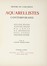  Roger-Marx Claude : Aquarellistes contemporains.  Odilon Redon  (Bordeaux, 1840 - Parigi, 1916), Auguste Rodin  (Parigi, 1840 - 1917), Emile Antoine Bourdelle  (Montauban, 1861 - Le Vsinet, 1929), Paul Signac  (Parigi, 1863 - 1935), Henri (de) Toulouse-Lautrec  (Albi, 1864 - Malrom, 1901), Katia Granoff  - Asta Libri, autografi e manoscritti - Libreria Antiquaria Gonnelli - Casa d'Aste - Gonnelli Casa d'Aste