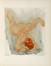  Roger-Marx Claude : Aquarellistes contemporains.  Odilon Redon  (Bordeaux, 1840 - Parigi, 1916), Auguste Rodin  (Parigi, 1840 - 1917), Emile Antoine Bourdelle  (Montauban, 1861 - Le Vésinet, 1929), Paul Signac  (Parigi, 1863 - 1935), Henri (de) Toulouse-Lautrec  (Albi, 1864 - Malromé, 1901), Katia Granoff  - Asta Libri, autografi e manoscritti - Libreria Antiquaria Gonnelli - Casa d'Aste - Gonnelli Casa d'Aste