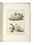  Paternò Castello Ignazio : Ragionamento a madama N. N. sopra gli antichi ornamenti e trastulli de' bambini.  - Asta Libri, autografi e manoscritti - Libreria Antiquaria Gonnelli - Casa d'Aste - Gonnelli Casa d'Aste
