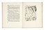  Kasimir Edschmid : Die Fürstin. Mit 6 Radierungen von Max Beckmann.  Max Beckmann  (Lipsia, 1884 - New York, 1950)  - Asta Libri, autografi e manoscritti - Libreria Antiquaria Gonnelli - Casa d'Aste - Gonnelli Casa d'Aste