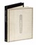  Kasimir Edschmid : Die Fürstin. Mit 6 Radierungen von Max Beckmann.  Max Beckmann  (Lipsia, 1884 - New York, 1950)  - Asta Libri, autografi e manoscritti - Libreria Antiquaria Gonnelli - Casa d'Aste - Gonnelli Casa d'Aste