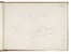  Halévy Daniel : Edgar Degas. Album De Dessins.  - Asta Libri, autografi e manoscritti - Libreria Antiquaria Gonnelli - Casa d'Aste - Gonnelli Casa d'Aste