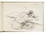  Halvy Daniel : Edgar Degas. Album De Dessins.  - Asta Libri, autografi e manoscritti - Libreria Antiquaria Gonnelli - Casa d'Aste - Gonnelli Casa d'Aste