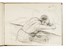  Halévy Daniel : Edgar Degas. Album De Dessins.  - Asta Libri, autografi e manoscritti - Libreria Antiquaria Gonnelli - Casa d'Aste - Gonnelli Casa d'Aste