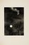  Andersen Hans Christian : Images de la lune vues par Alexandre Alexeieff.  Alexandre Alexeieff, Edgar Allan Poe  - Asta Libri, autografi e manoscritti - Libreria Antiquaria Gonnelli - Casa d'Aste - Gonnelli Casa d'Aste
