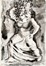  Poliziano Angelo : Le Stanze. La favola di Orfeo. Dalle Rime.  Aligi Sassu  (Milano, 1912 - Pollença, 2000), Publius Vergilius Maro, Salvatore Quasimodo  (1901 - 1968), Marino Marini  (Pistoia, 1901 - Viareggio, 1980)  - Asta Libri, autografi e manoscritti - Libreria Antiquaria Gonnelli - Casa d'Aste - Gonnelli Casa d'Aste