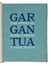  Rabelais François : La Vie très horrifique du grand Gargantua, père de Pantagruel jadis composé par M. Alcofribas.  Octave Uzanne, Paul Avril  - Asta Libri, autografi e manoscritti - Libreria Antiquaria Gonnelli - Casa d'Aste - Gonnelli Casa d'Aste